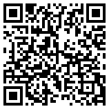 QR Code for Ace Hardware in Auburn, AL 36830