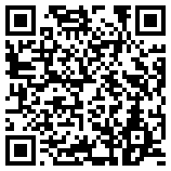 QR Code for City of Linden in Linden, AL 36748
