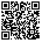 QR Code for Coast Gas in Arab, AL 35016