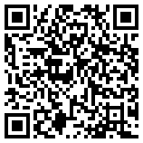 QR Code for Cohen's Electronics and Appliances in Montgomery, AL 36117