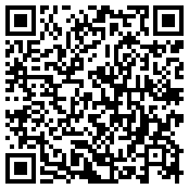 QR Code for Community Action Agcy of Talladega Clay & Randolph Counties in ROANOKE, AL 36274