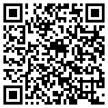 QR Code for Compton Industrial Service in Decatur, AL 35601