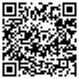 QR Code for Computer Crafts in Harvest, AL 35749