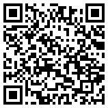 QR Code for Copy Products Company in Mobile, AL 36609