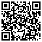 QR Code for Corner Store in Millbrook, AL 36054