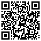 QR Code for Beat 1 Vfd in Uriah, AL 36480