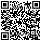 QR Code for County Schools in Cottonwood, AL 36320