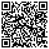 QR Code for Covenant Pools & Spas in Rainbow City, AL 35906