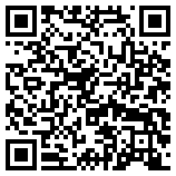 QR Code for Crane Custom Computers in Mobile, AL 36606