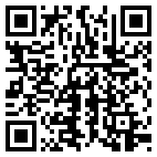 QR Code for T.P Crockmiers in Mobile, AL 36602