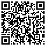 QR Code for Dairy Queen in Florence, AL 35630