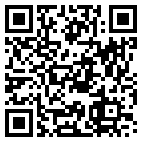 QR Code for Daves Pub in Birmingham, AL 35205