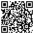 QR Code for David Mayer Do in Huntsville, AL 35824