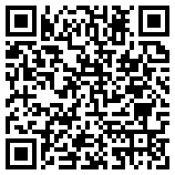 QR Code for Davis Gwin PA in Oneonta, AL 35121