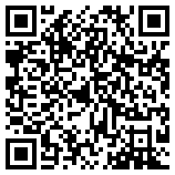 QR Code for Design Specialties in BIRMINGHAM, AL 35209