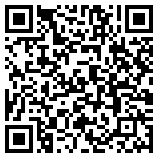 QR Code for Dish Network in WEST POINT, AL 35179