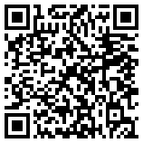 QR Code for Dixie Auto Parts in Athens, AL 35611