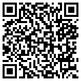 QR Code for Domino's Pizza in HUNTSVILLE, AL 35805