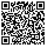QR Code for Dora Discount Pharmacy in Dora, AL 35062