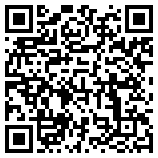 QR Code for Dothan Singer Sewing Center in Dothan, AL 36301