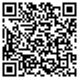 QR Code for Dr Lee Richardson in Reform, AL 35481