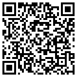 QR Code for Dtit Services in Clanton, AL 35045
