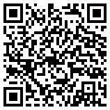 QR Code for Daylight Donuts in Birmingham, AL 35242