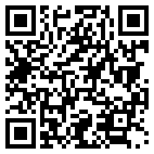 QR Code for Eds in Montgomery, AL 36117