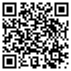 QR Code for Elegant Tans in Hartselle, AL 35640
