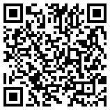 QR Code for Emerson Fabrication-Fax in BLOUNTSVILLE, AL 35031