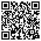 QR Code for Falkson Carla I in Birmingham, AL 35203