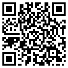 QR Code for Famous Wok in Auburn, AL 36830