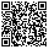 QR Code for Fesler's Quality Upholstery in Mobile, AL 36619