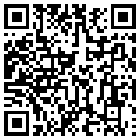 QR Code for First Custom Mortgage in Pelham, AL 35124