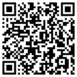 QR Code for Fisher Bret L MD in Gadsden, AL 35903