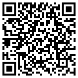 QR Code for Fleetwash in Huntsville, AL 35816