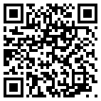 QR Code for Foam Zone Parties in Odenville, AL 35120