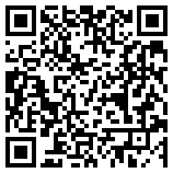 QR Code for Frankie's Off Road in Rainbow City, AL 35906
