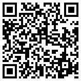 QR Code for Freeze Daiquiri Bar & Grill in Montgomery, AL 36105