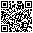 QR Code for Gant Electric in Birmingham, AL 35218