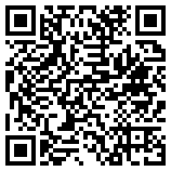 QR Code for Graham Counseling Collaborative in Fairhope, AL 36532