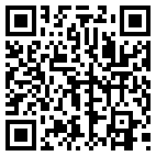 QR Code for The Ice Cream Shop in Auburn, AL 36830