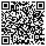 QR Code for Hairmasters in Montgomery, AL 36116