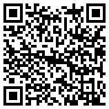 QR Code for Hardy Services in Birmingham, AL 35222