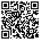 QR Code for Metro Realty in WETUMPKA, AL 36092