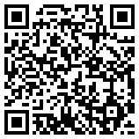 QR Code for Head Zone Barber Shop in Mobile, AL 36608