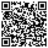 QR Code for Heart of Dixie Termite Experts in Montgomery, AL 36109
