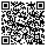 QR Code for Herring Enterprises in Opelika, AL 36801