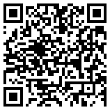 QR Code for Hoover Mail in Birmingham, AL 35216