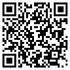 QR Code for Ibm in West Point, AL 35179